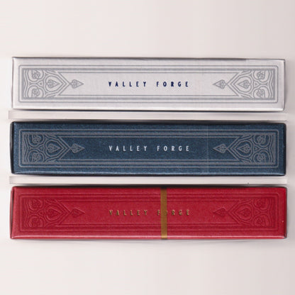 Valley Forge Set [AUCTION]