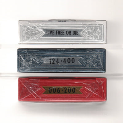 Valley Forge Set [AUCTION]