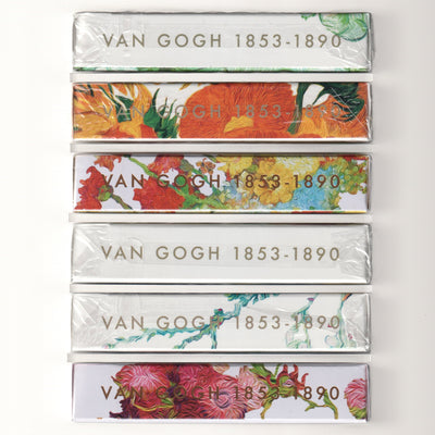 Van Gogh Set [AUCTION]