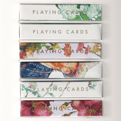Van Gogh Set [AUCTION]
