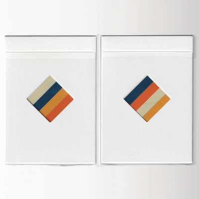 Variant VII & XII [AUCTION]