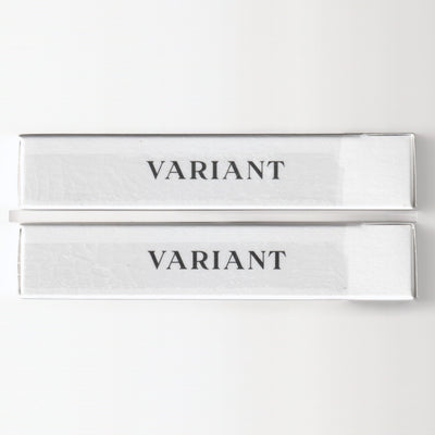 Variant VII & XII [AUCTION]