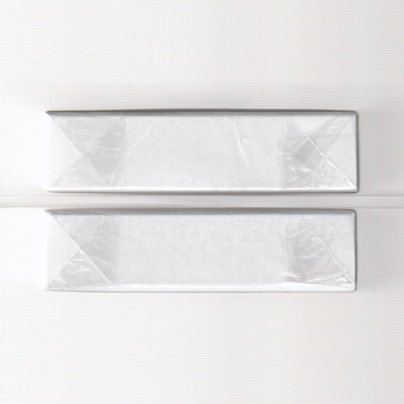 Variant VII & XII [AUCTION]