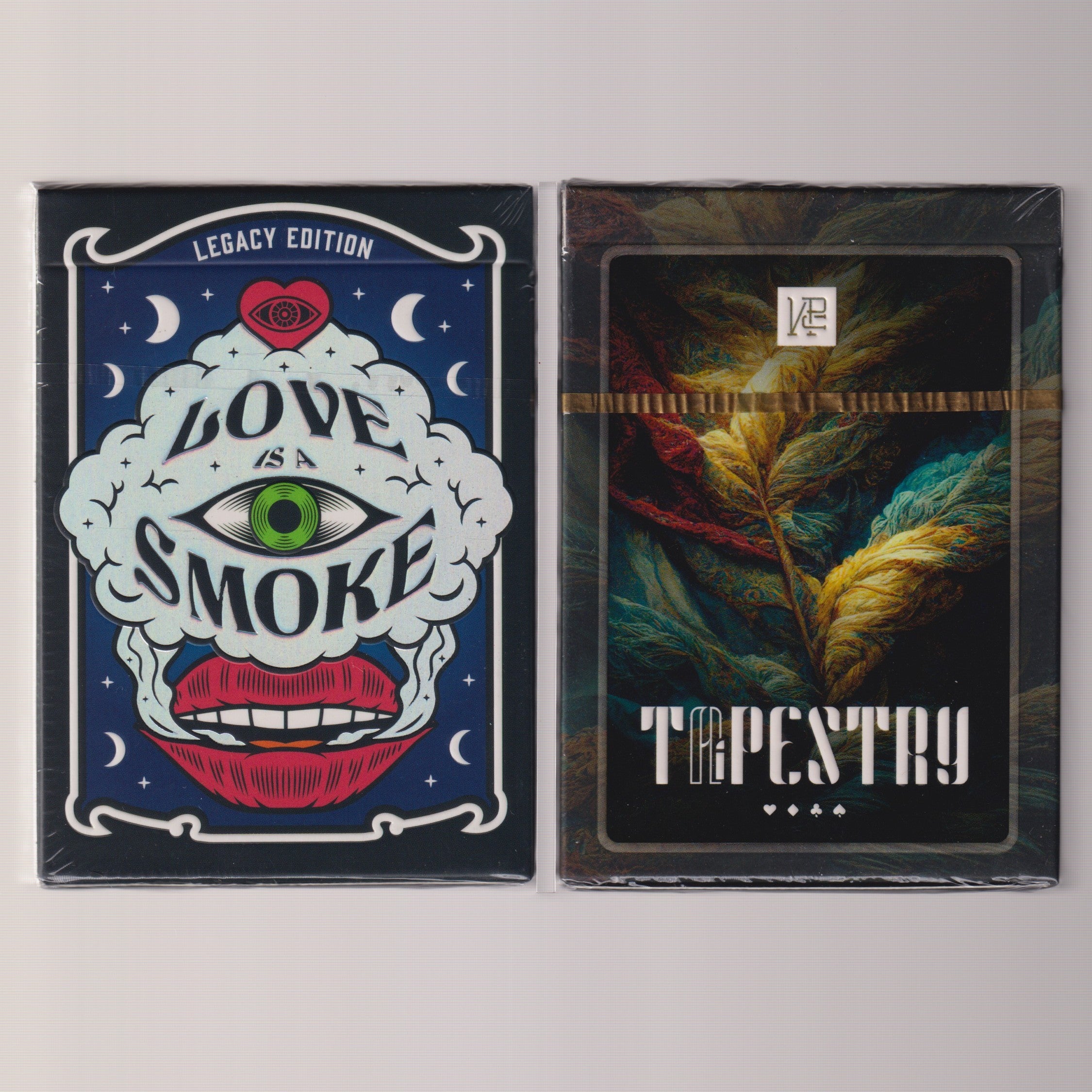 Velata Bundle [AUCTION]