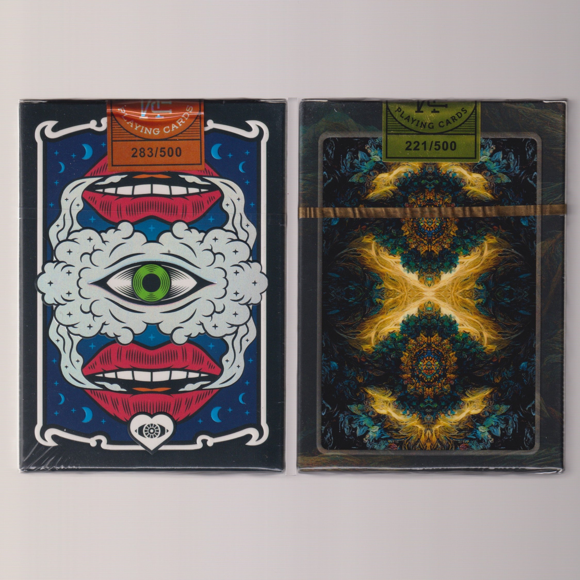 Velata Bundle [AUCTION]