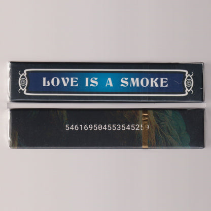 Velata Bundle [AUCTION]