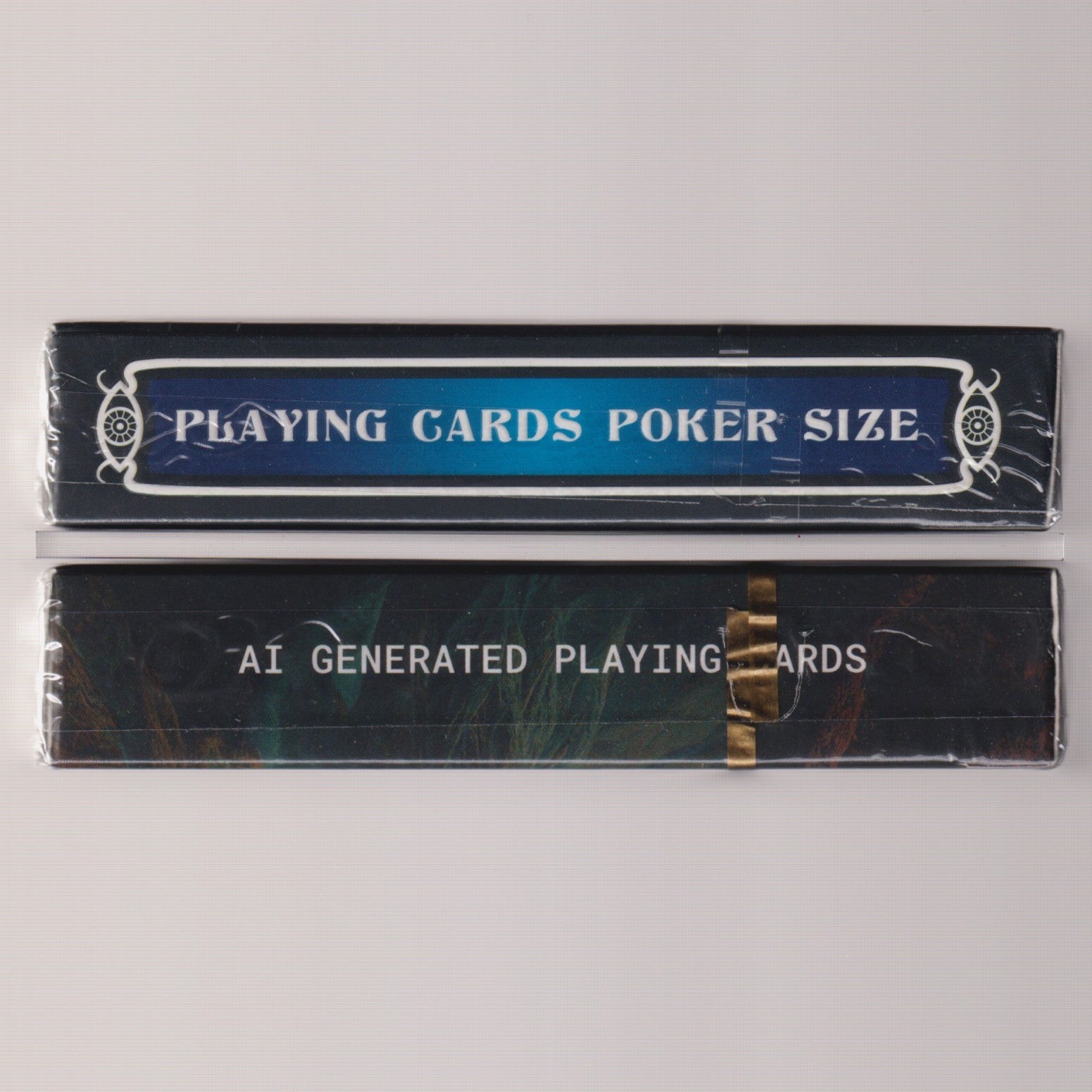 Velata Bundle [AUCTION]