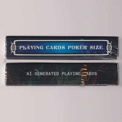 Velata Bundle [AUCTION]