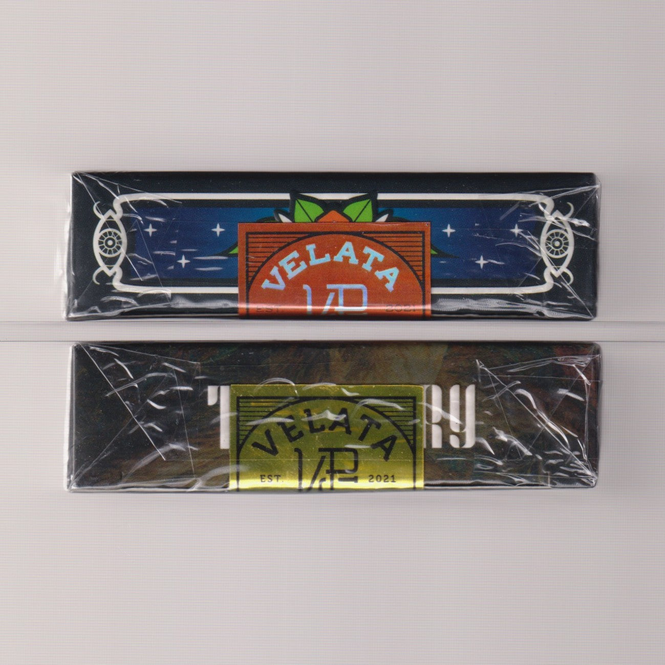 Velata Bundle [AUCTION]