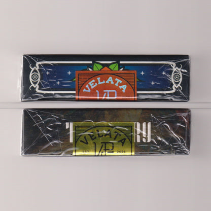 Velata Bundle [AUCTION]