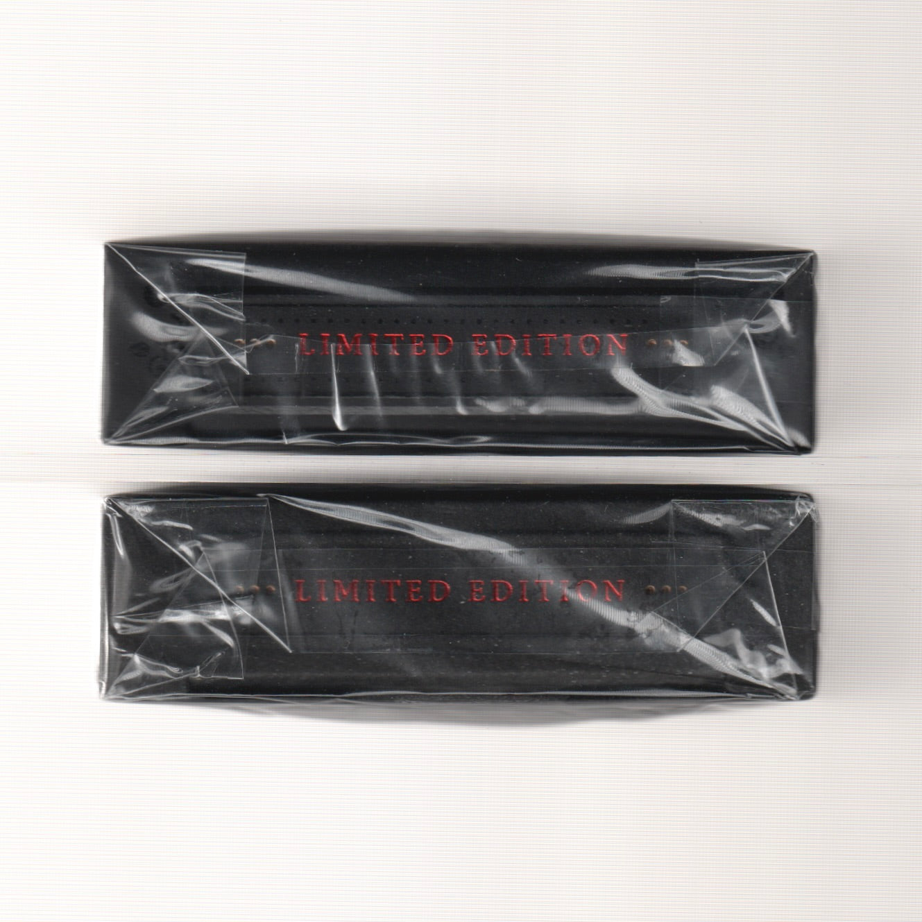 Vengeance of Witches Caccabus Pair [AUCTION]