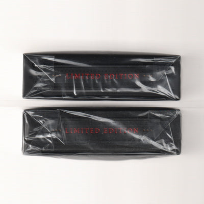 Vengeance of Witches Caccabus Pair [AUCTION]