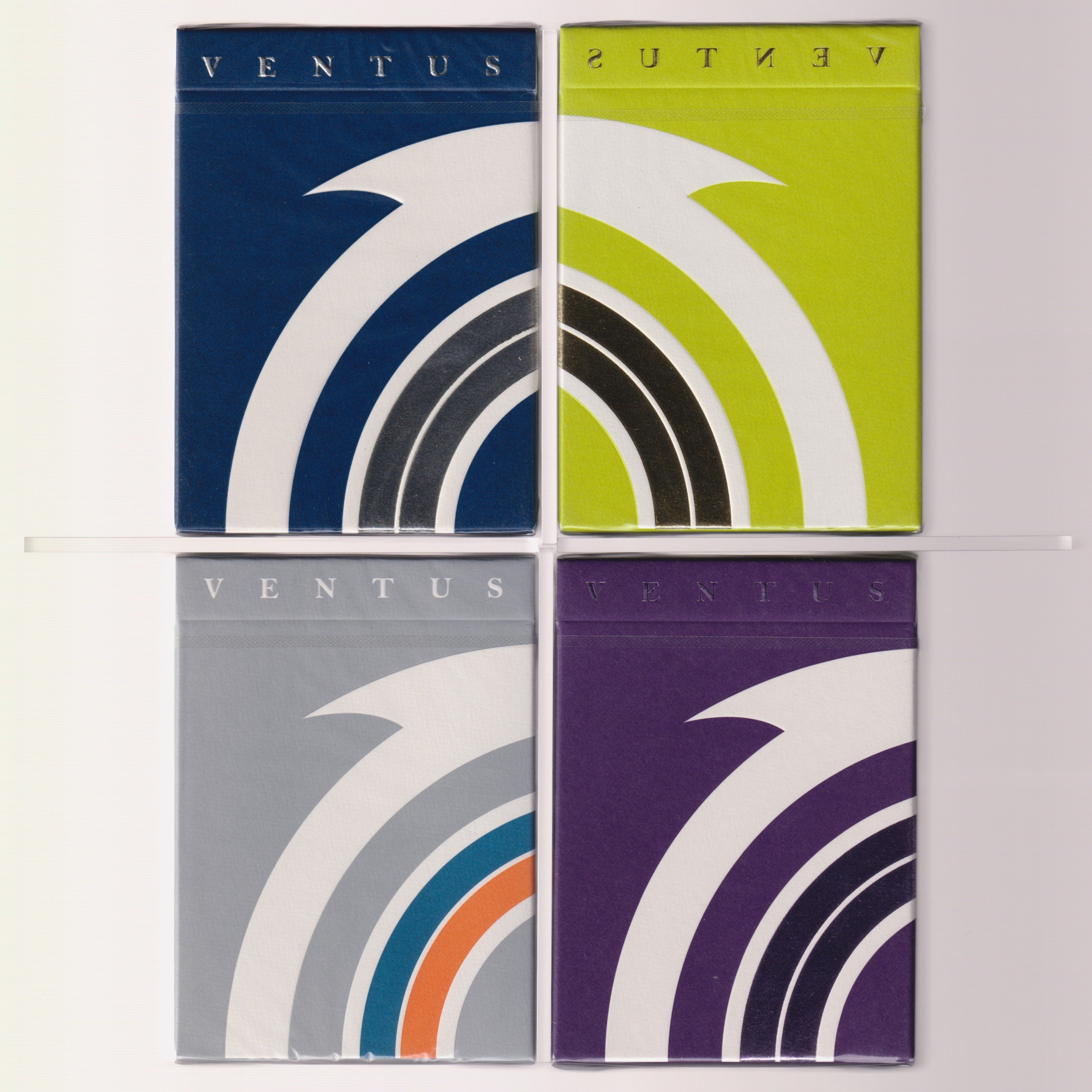 Ventus Bundle [AUCTION]