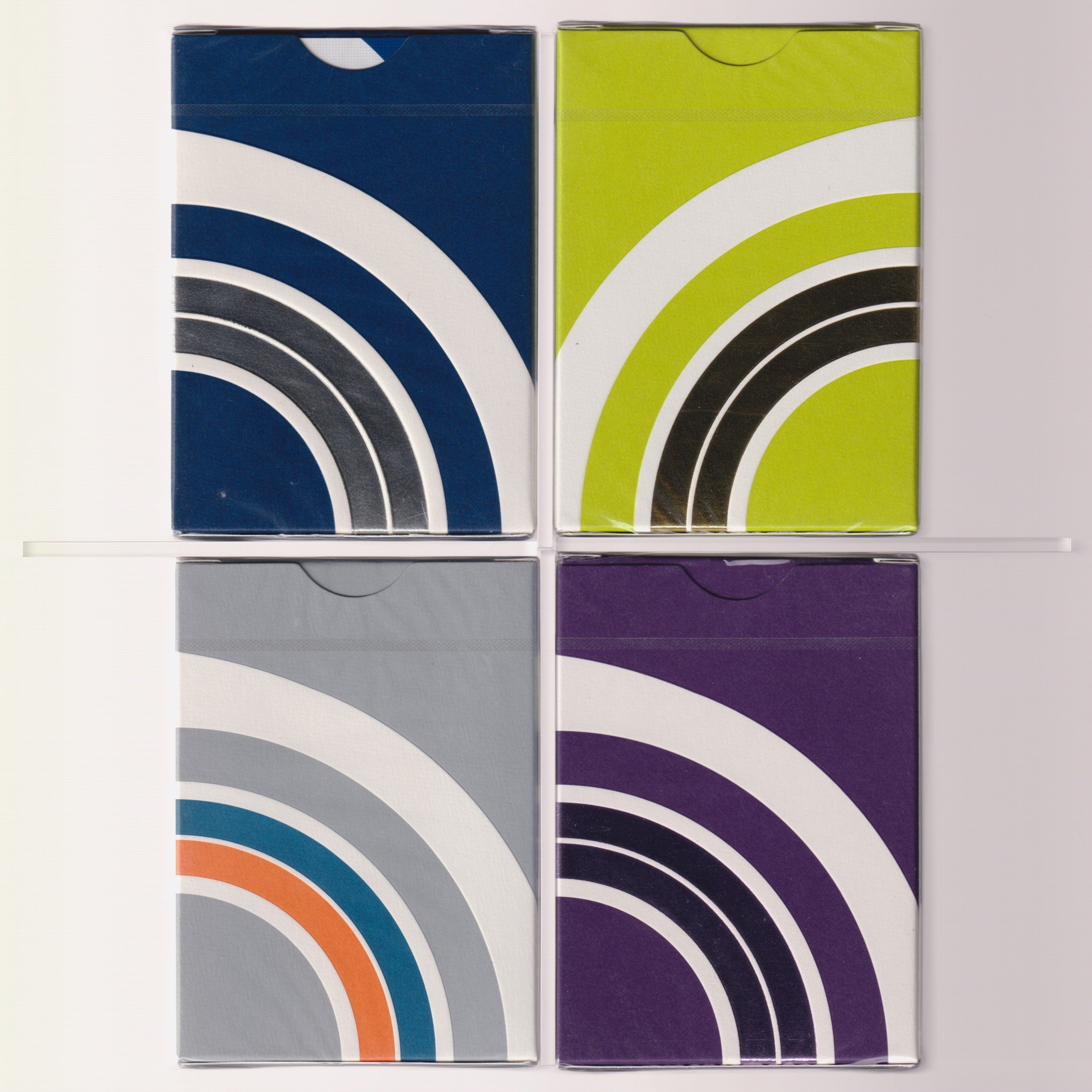 Ventus Bundle [AUCTION]