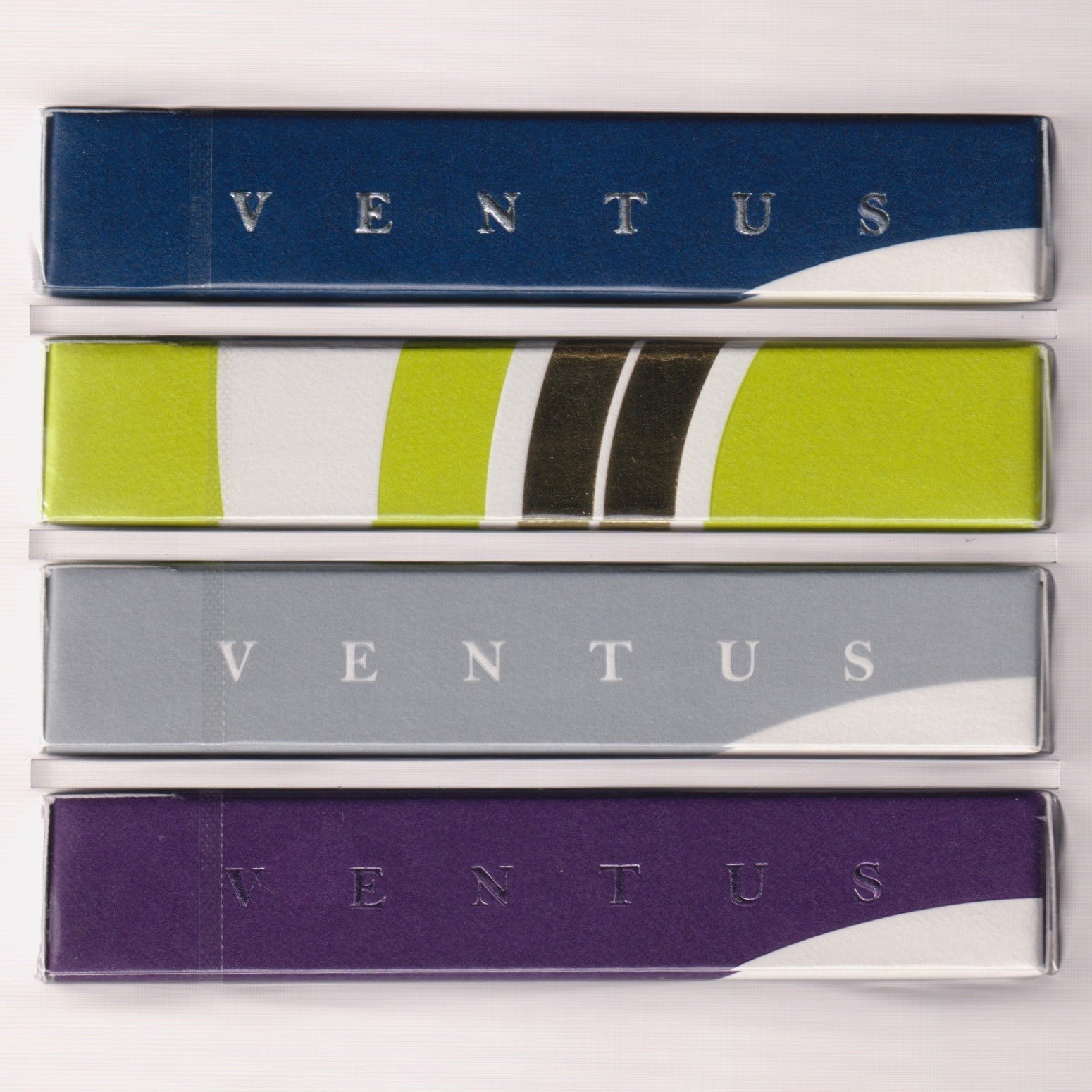 Ventus Bundle [AUCTION]
