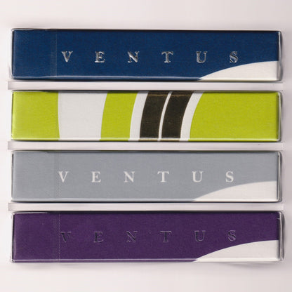 Ventus Bundle [AUCTION]