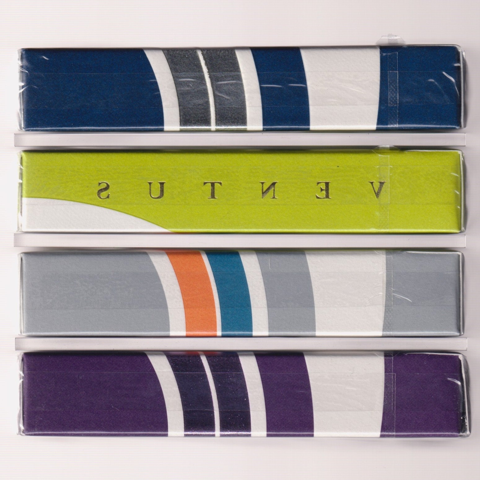 Ventus Bundle [AUCTION]