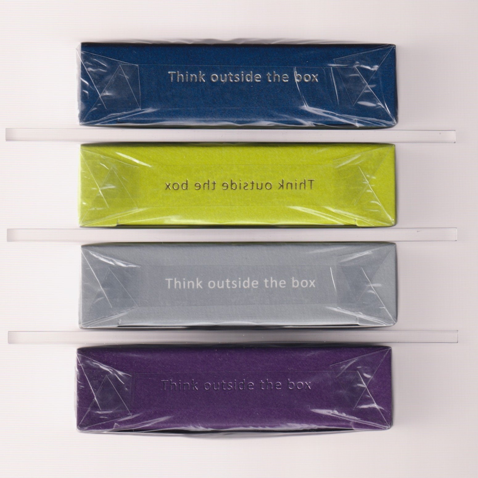 Ventus Bundle [AUCTION]