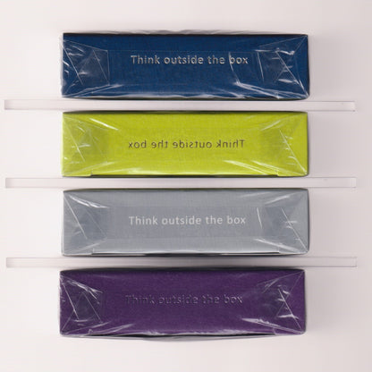 Ventus Bundle [AUCTION]