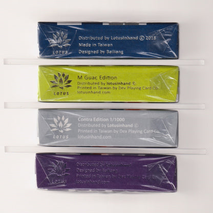 Ventus Bundle [AUCTION]