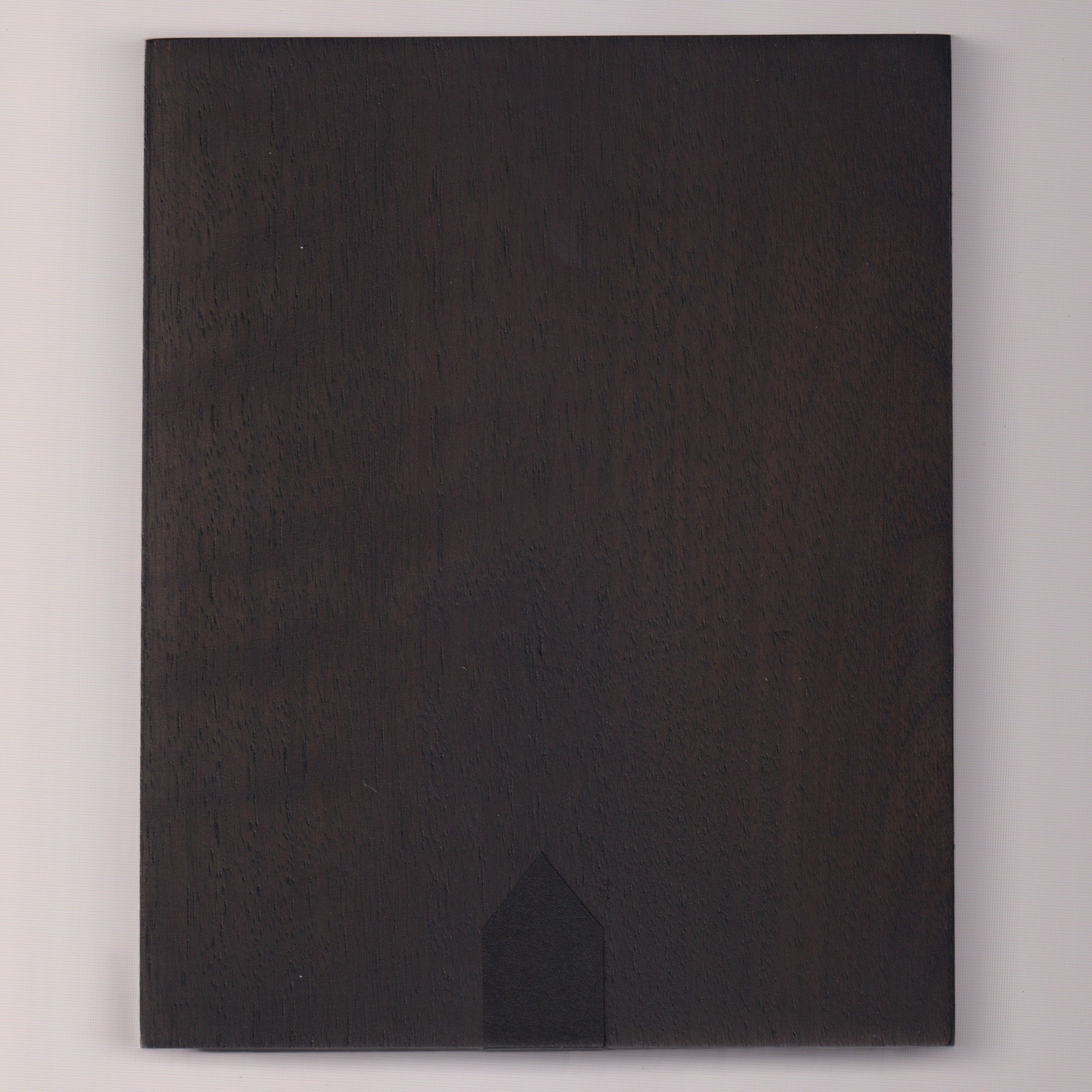 Verum Videre Black Legacy Edition (#148/150) [AUCTION]