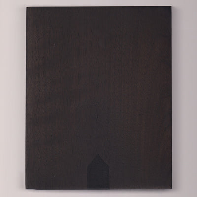 Verum Videre Black Legacy Edition (#148/150) [AUCTION]