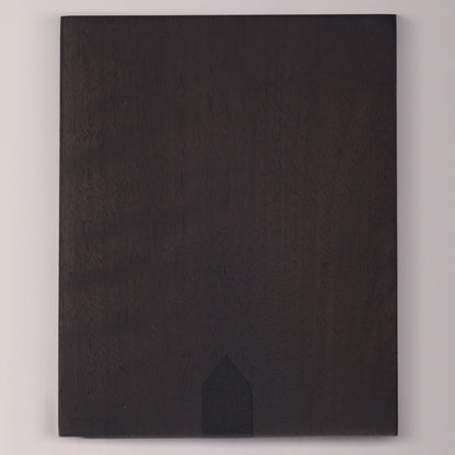 Verum Videre Black Legacy Edition (#148/150) [AUCTION]