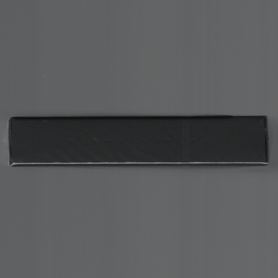 Verum Videre Black Gilded [AUCTION]