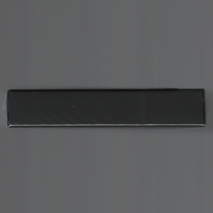 Verum Videre Black Gilded [AUCTION]