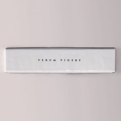 Verum Videre V2 Signed [AUCTION]