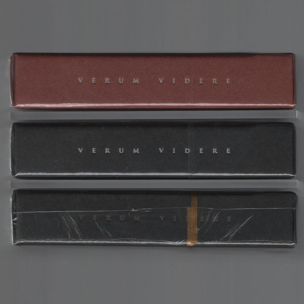 Verum Videre Shorts Set [AUCTION]