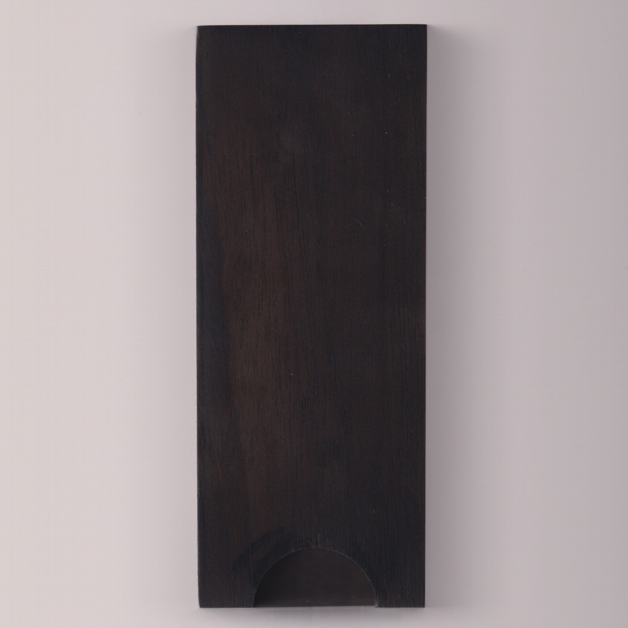 Verum Videre Black Legacy Edition (#148/150) [AUCTION]