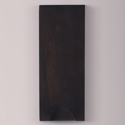 Verum Videre Black Legacy Edition (#148/150) [AUCTION]