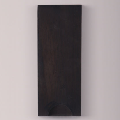 Verum Videre Black Legacy Edition (#148/150) [AUCTION]