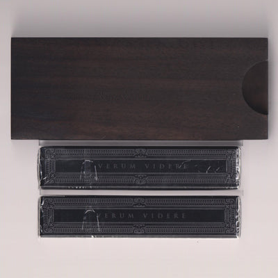 Verum Videre Black Bundle [AUCTION]