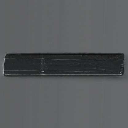 Verum Videre Black Gilded [AUCTION]