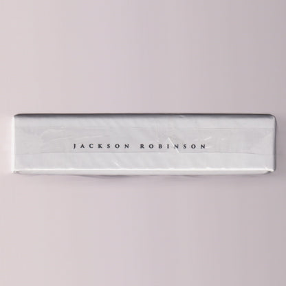 Verum Videre V2 Signed [AUCTION]