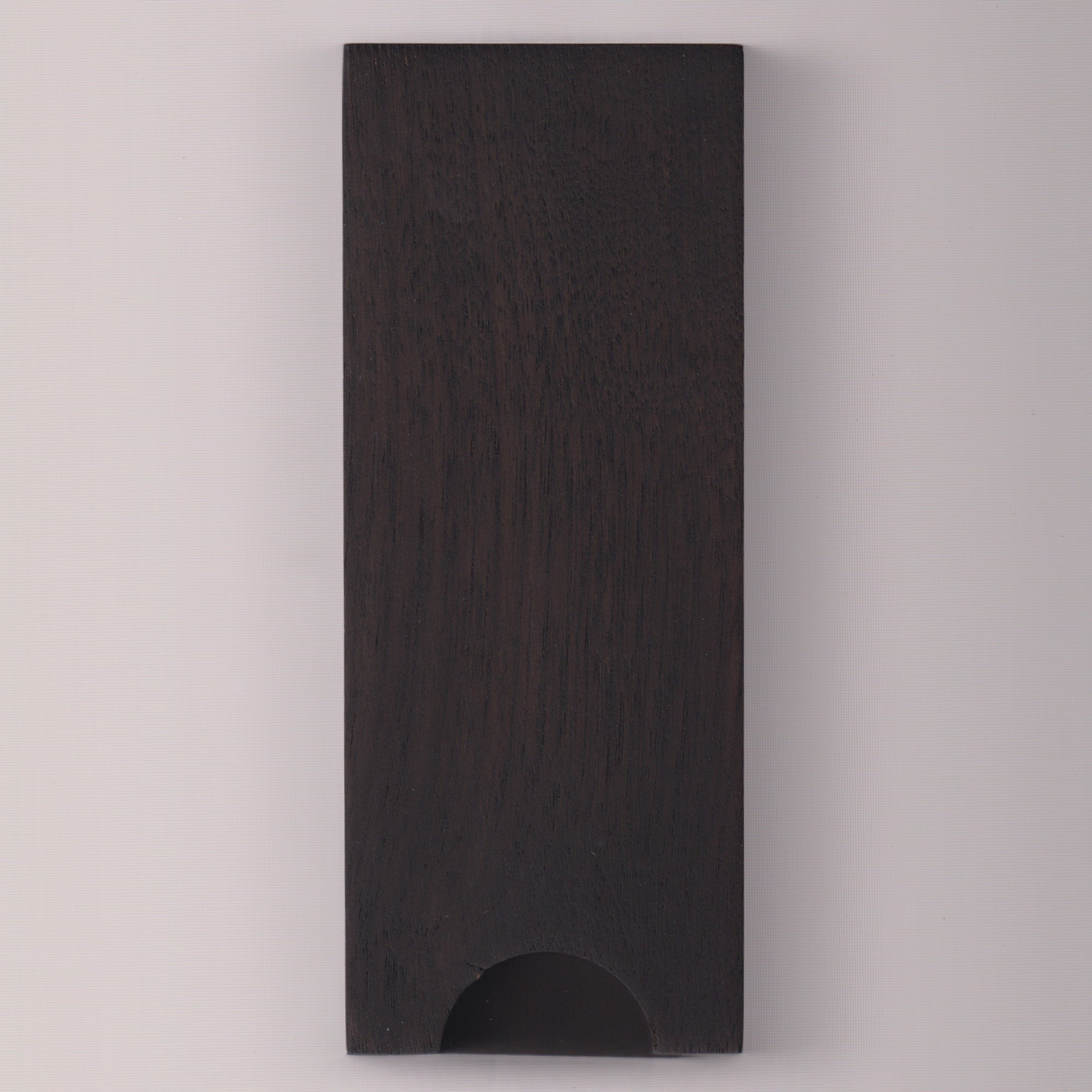 Verum Videre Black Legacy Edition (#148/150) [AUCTION]