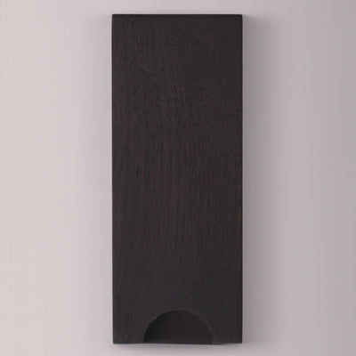 Verum Videre Black Legacy Edition (#148/150) [AUCTION]