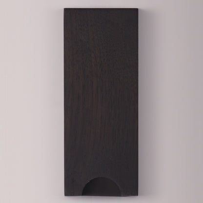 Verum Videre Black Legacy Edition (#148/150) [AUCTION]