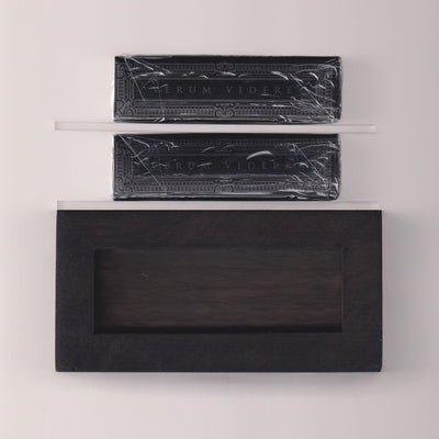 Verum Videre Black Bundle [AUCTION]