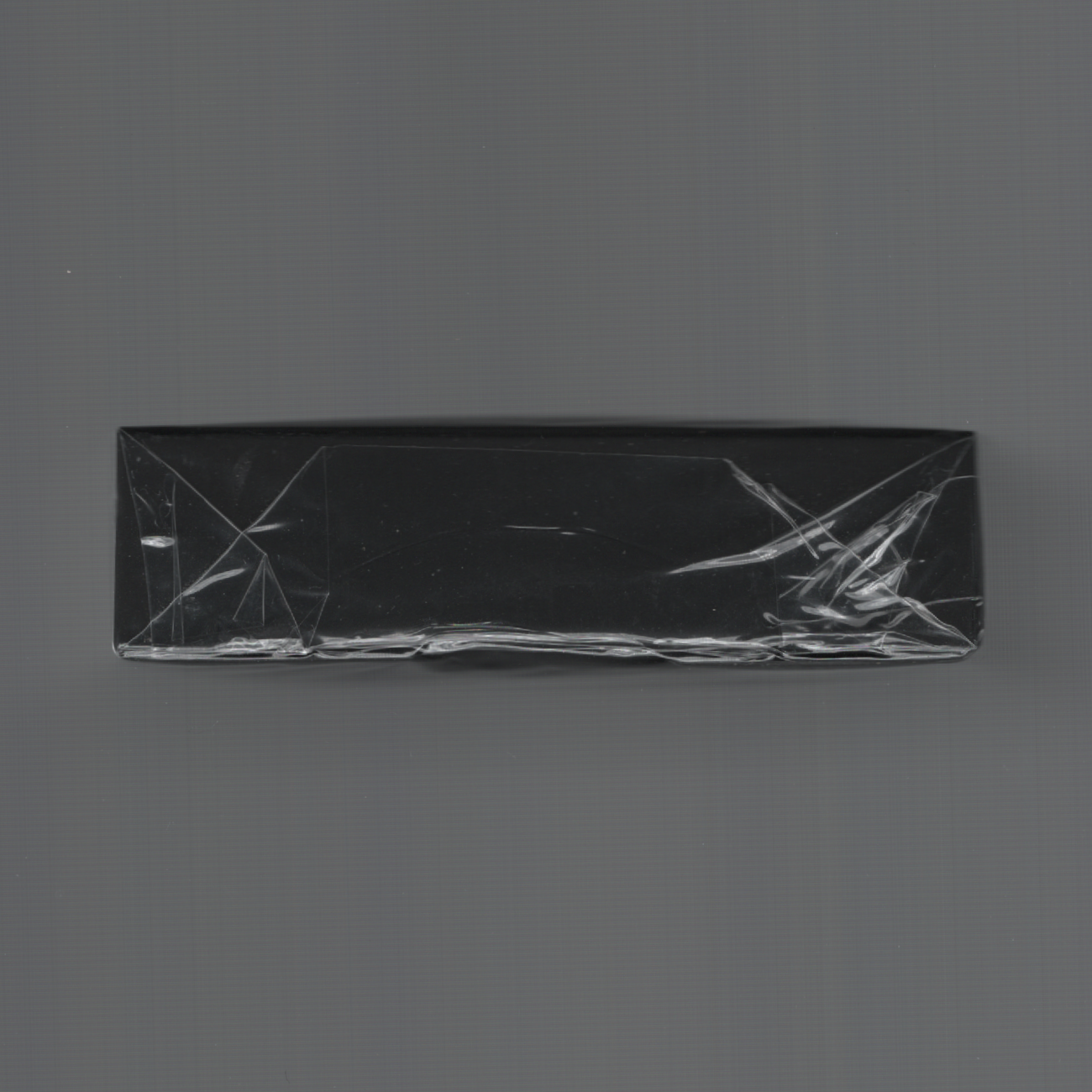 Verum Videre Black Gilded [AUCTION]