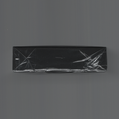 Verum Videre Black Gilded [AUCTION]