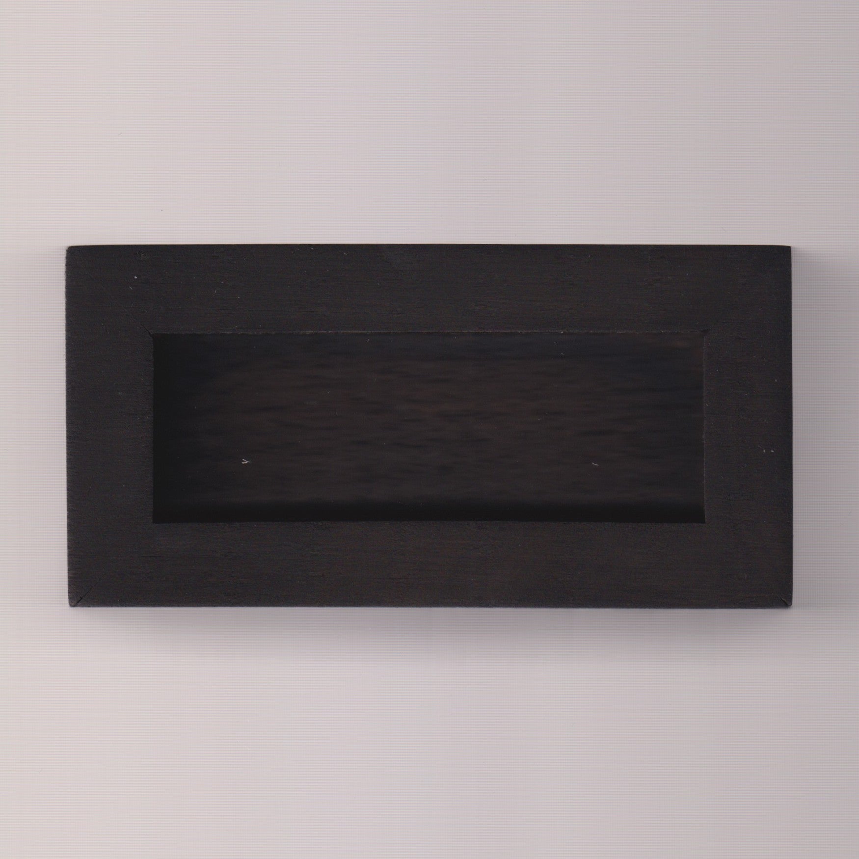 Verum Videre Black Legacy Edition (#148/150) [AUCTION]