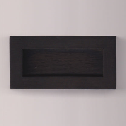 Verum Videre Black Legacy Edition (#148/150) [AUCTION]