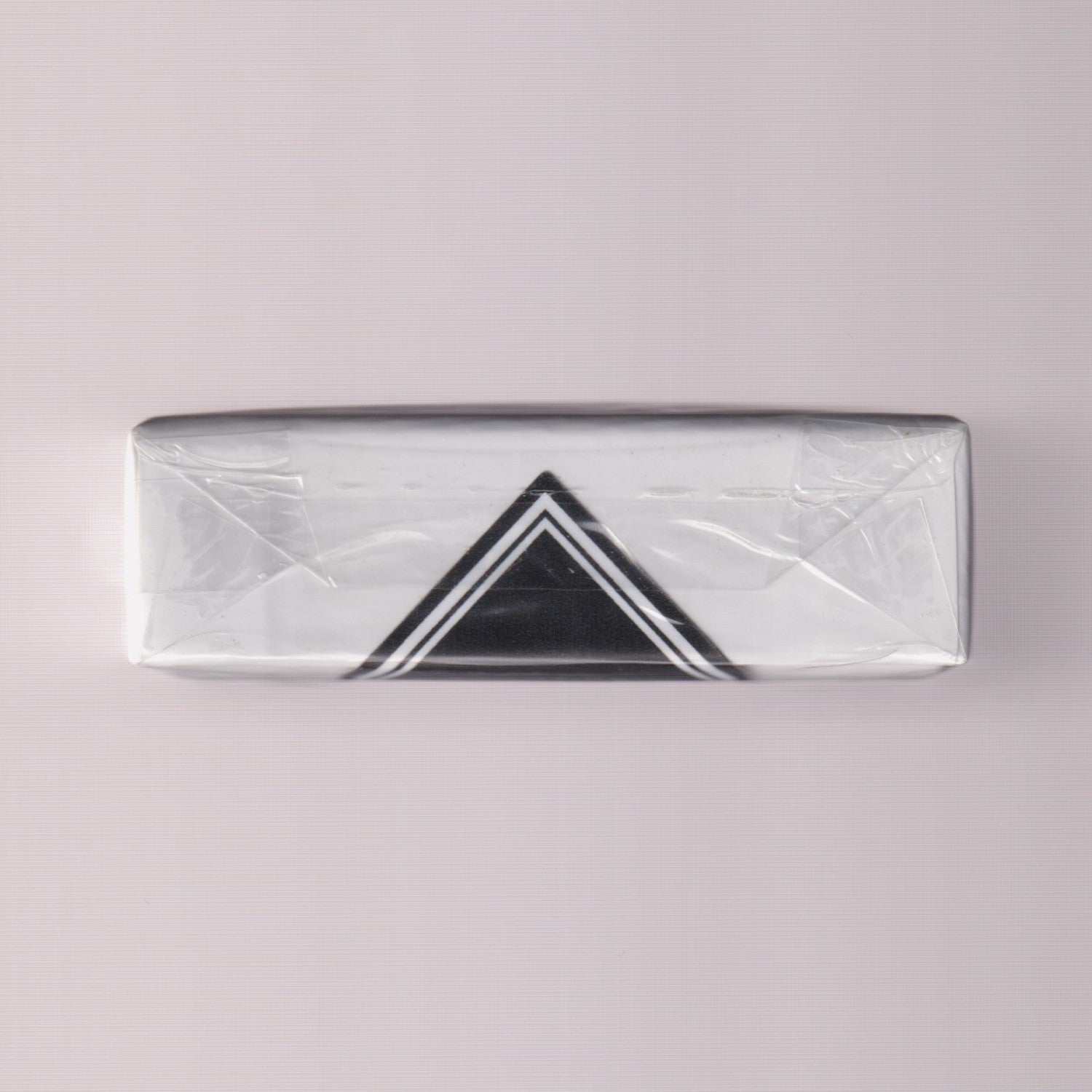 Verum Videre V2 Signed [AUCTION]