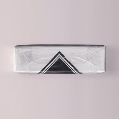 Verum Videre V2 Signed [AUCTION]