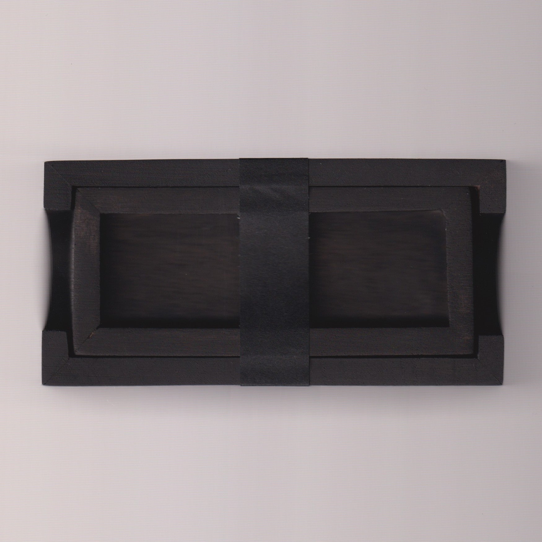 Verum Videre Black Legacy Edition (#148/150) [AUCTION]