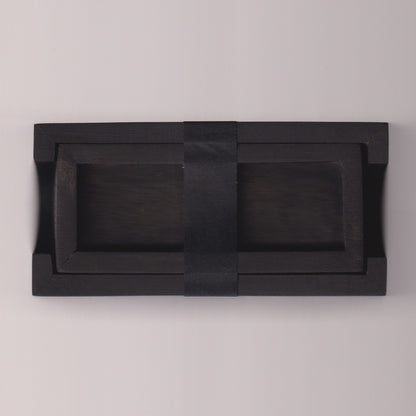 Verum Videre Black Legacy Edition (#148/150) [AUCTION]