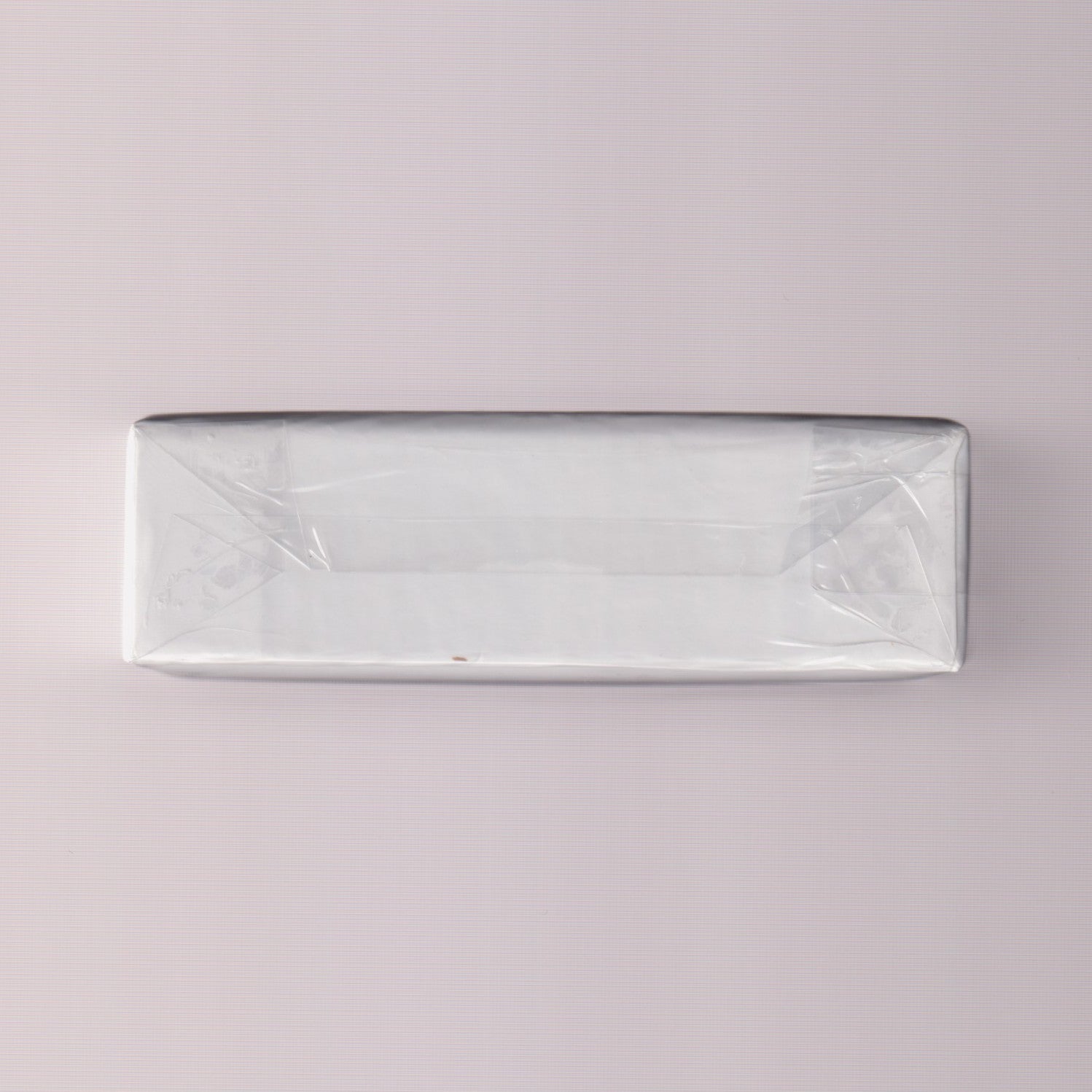 Verum Videre V2 Signed [AUCTION]